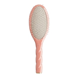Brosse N.04 La Miracle – En Nylon Boulé pour Tous Types de Cheveux image